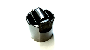 View Roller Tappet.  Full-Sized Product Image 1 of 2